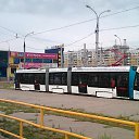 ���� ����, ������, 34 ���� - ��������� 12 ���� 2015 � ������ ������ ��������