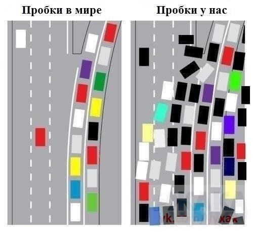     - 6  2015  03:04