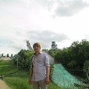 ���� �����, �����-���������, 39 ��� - ��������� 27 ���� 2015 � ������ ���� ����������