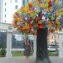 ���� �������, ������������, 49 ��� - ��������� 10 ������� 2015 � ������ ���� ����������