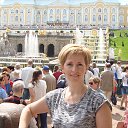 ���� Ekaterina4791, �������, 51 ��� - ��������� 16 ���� 2015