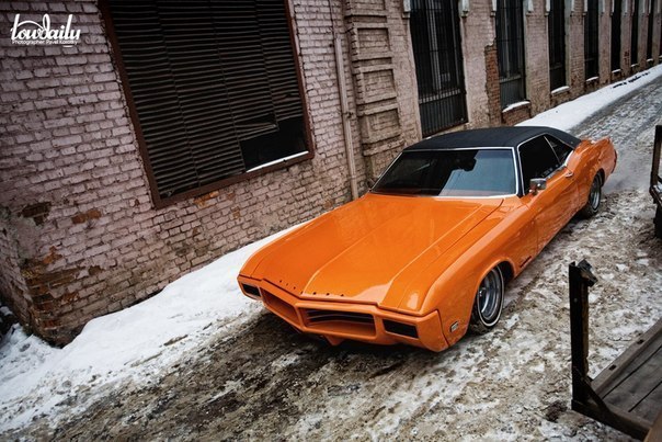 I Love Cars - 13  2015  12:37 - 5