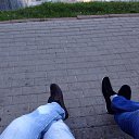 ���� Nazirxon, ������, 34 ���� - ��������� 8 ���� 2015