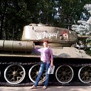 ���� ���������, �����������, 57 ��� - ��������� 15 ���� 2015 � ������ �������