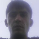 ���� ����, ������-��-����, 41 ��� - ��������� 24 ������� 2015 � ������ ���� ���� ������