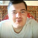 ���� ������� ���������, ���������, 39 ��� - ��������� 14 ��� 2015 � ������ ���� ����������