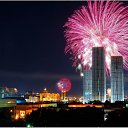 ���� ���� 147 " ����", ������� - ��������� 12 ��� 2015 � ������ ������ ��������