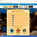 �����-������ ������� �� ������� ������������ ����-�����