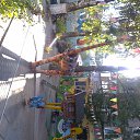 ���� Oleg (�� �������), ������, 62 ���� - ��������� 16 ������� 2015 � ������ ����. ������ ������������� �������