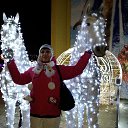 ���� �������, �������� - ��������� 6 ���� 2015 � ������ ���� ����������