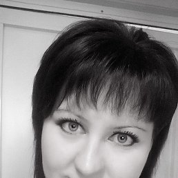 , 42, 