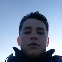 ���� Kirill, ������, 27 ��� - ��������� 16 ���� 2015 � ������ ���� ����������