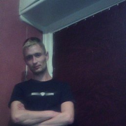  , , 101  -  29  2015