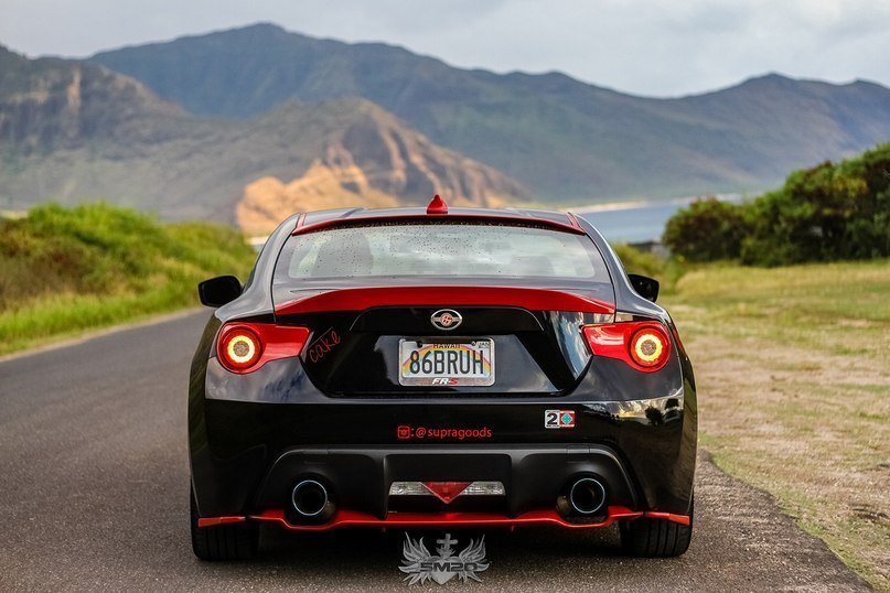 I Love Cars - 21  2015  10:07 - 3