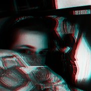 , , 