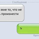 ���� �����, �����-���������, 29 ��� - ��������� 14 ���� 2015 � ������ ������ ��������