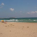 ���� ����� ������, �����, 61 ��� - ��������� 27 ���� 2015 � ������ ������ ��������