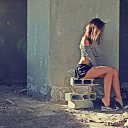���� ������, ���������, 62 ���� - ��������� 23 ���� 2015 � ������ ������ ��������