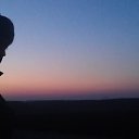  ,  , 30  -  10  2015    