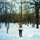  Kamilla, , 29  -  30  2015    