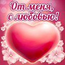 ���� Keti, �������, 54 ���� - ��������� 28 ���� 2015 � ������ �������� ������ �� ��������!!!�