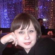 ����, 41 ���, ������