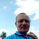 ���� ������, �����������, 64 ���� - ��������� 30 ���� 2015 � ������ ���� ����������