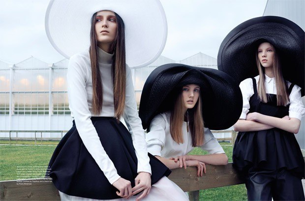by Jasper Abels - 5