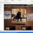 ���� Sall ������*�f (��������), ������, 39 ��� - ��������� 4 ��� 2015 � ������ �������-���� �� �������