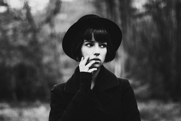 I see, I hear... (  ,   ) - 26  2015  18:05