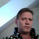 ���� Alexander, ������ - ��������� 1 ���� 2015 � ������ ���� ����������