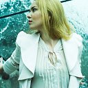 ���� ��������, ����, 37 ��� - ��������� 19 ���� 2015 � ������ ����������