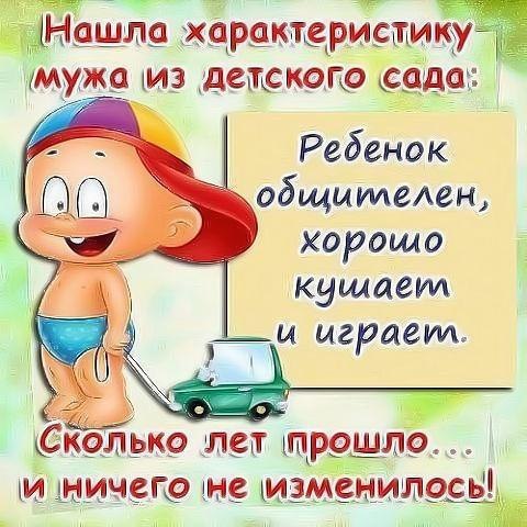   - 24  2015  16:40