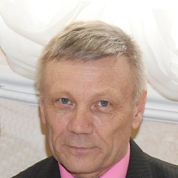 ������ 2015 ���
