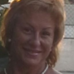 �����, ��������, 64 ����