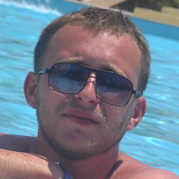 �������, ������, 37 ���