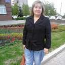 ���� �������, ����������� - ��������� 15 ��� 2015 � ������ ������ ��������