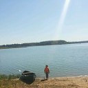 ���� ��������, �������������, 67 ��� - ��������� 28 ������� 2015 � ������ ���������� ������