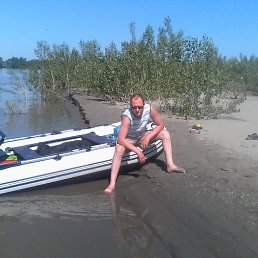 ������� ��������, �������, 42 ����