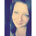 ���� Keti, ������, 40 ��� - ��������� 2 �������� 2015