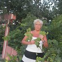 кемер текирова