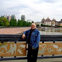 ���� ������, ������, 68 ��� - ��������� 26 ��� 2015