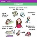 ���� �������, ����, 46 ��� - ��������� 11 ���� 2015 � ������ ������ ��������