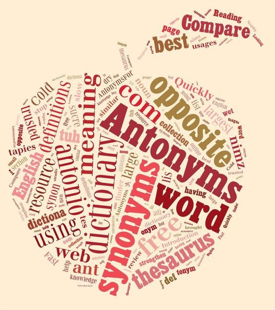 .absent  presentaccurate  inaccurateactive, energetic, lively  inactive, passive, ...