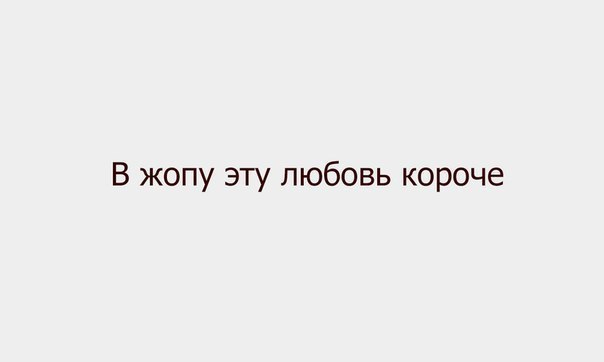    :D - 25  2015  01:32