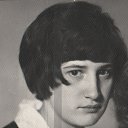 ���� ����, ����������� - ��������� 4 �������� 2015 � ������ ���� ����������