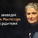 ���� �������, ���������, 63 ���� - ��������� 13 ���� 2015 � ������ ������ ��������