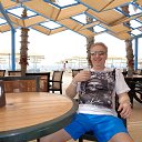 ���� �������, ������, 55 ��� - ��������� 17 ���� 2015 � ������ ���� ����������