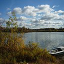 ���� �������, ������, 57 ��� - ��������� 5 ������� 2015 � ������ ������ ������ ���������� ���������� ������)))�