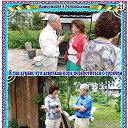 ���� ������, �������, 67 ��� - ��������� 25 ������� 2015 � ������ ��������. ������� ������������